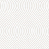 JF Fabrics 90-J8001 CAVALIER Fabric
