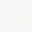 JF Fabrics 91-J8001 CAVALIER Fabric