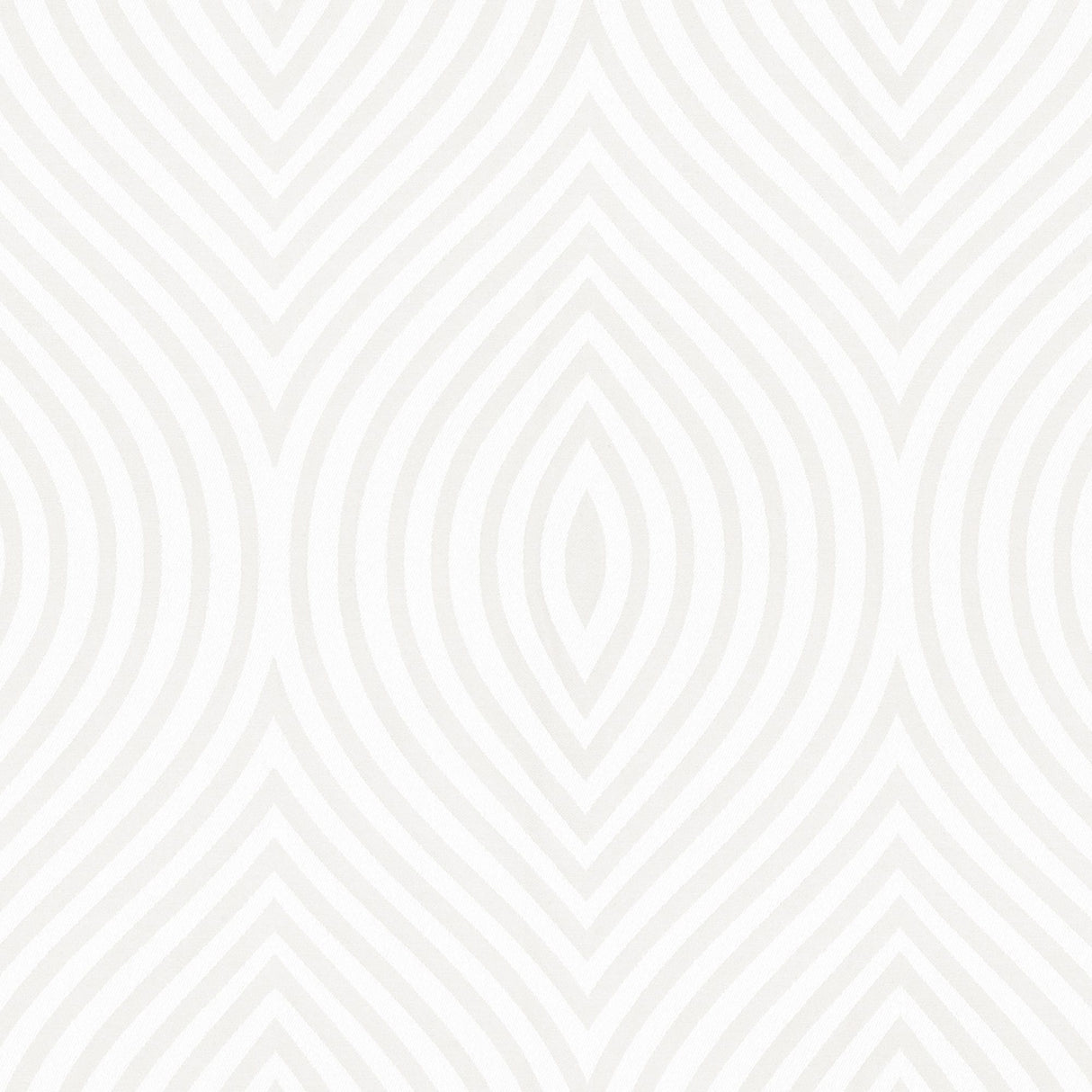 JF Fabrics 91-J8001 CAVALIER Fabric