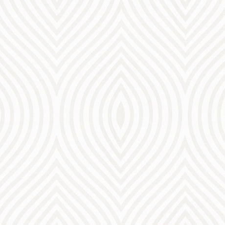 JF Fabrics 91-J8001 CAVALIER Fabric - Eade's Wallpaper & Fabric