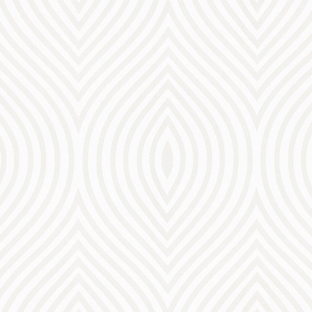 JF Fabrics 91-J8001 CAVALIER Fabric
