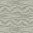 JF Fabrics 95-J8011 CAVALIER Fabric - Eade's Wallpaper & Fabric