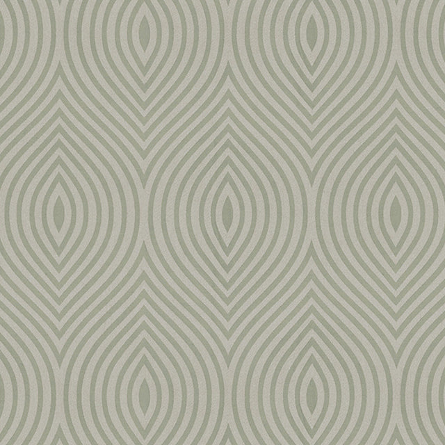 JF Fabrics 95-J8011 CAVALIER Fabric - Eade's Wallpaper & Fabric