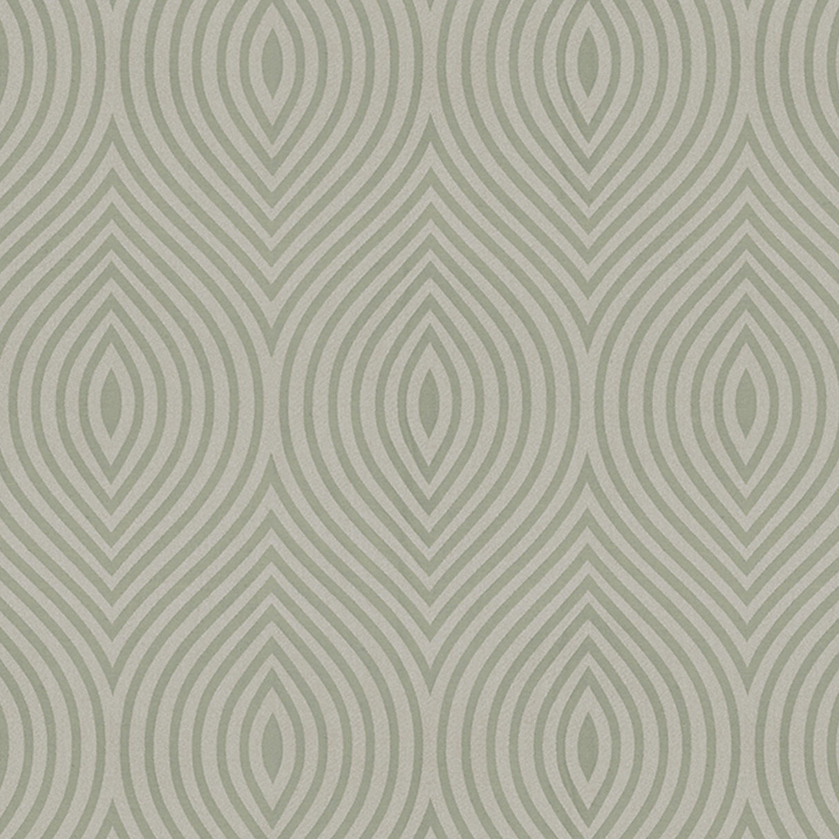 JF Fabrics 95-J8011 CAVALIER Fabric