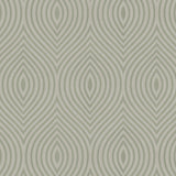 JF Fabrics 95-J8011 CAVALIER Fabric
