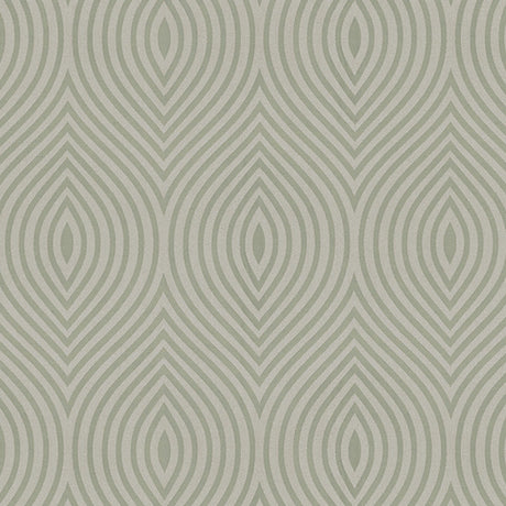 JF Fabrics 95-J8011 CAVALIER Fabric