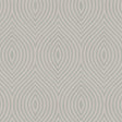 JF Fabrics 96-J8011 CAVALIER Fabric - Eade's Wallpaper & Fabric