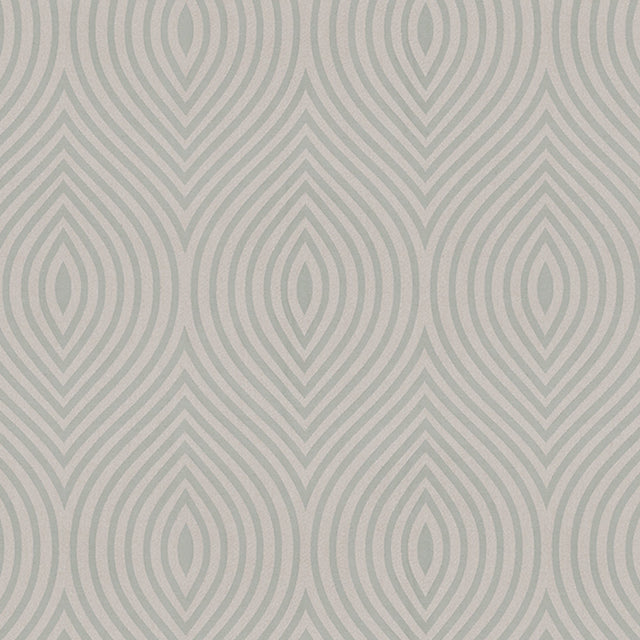 JF Fabrics 96-J8011 CAVALIER Fabric - Eade's Wallpaper & Fabric
