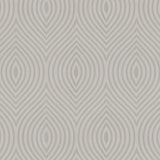 JF Fabrics 96-J8011 CAVALIER Fabric