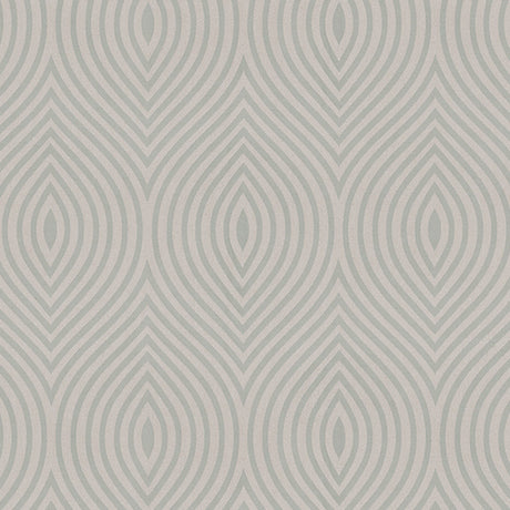 JF Fabrics 96-J8011 CAVALIER Fabric