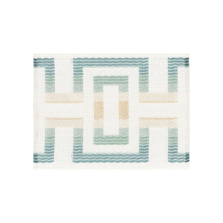 Eade's CAVI-3-sample GLACIER