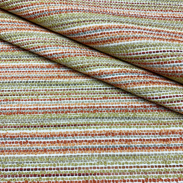 Eade’s CAVILL SUNSET SUNSET