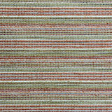 Eade’s CAVILL SUNSET SUNSET