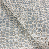 Eade’s CAYMAN SKY SKY