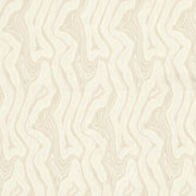 Eade's CAYU-1-sample MARBLE