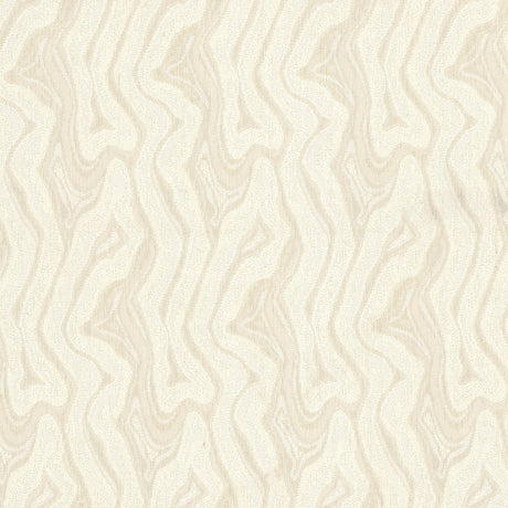 Eade's CAYU-1-sample MARBLE