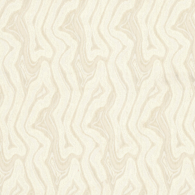 Eade's CAYU-1-sample MARBLE