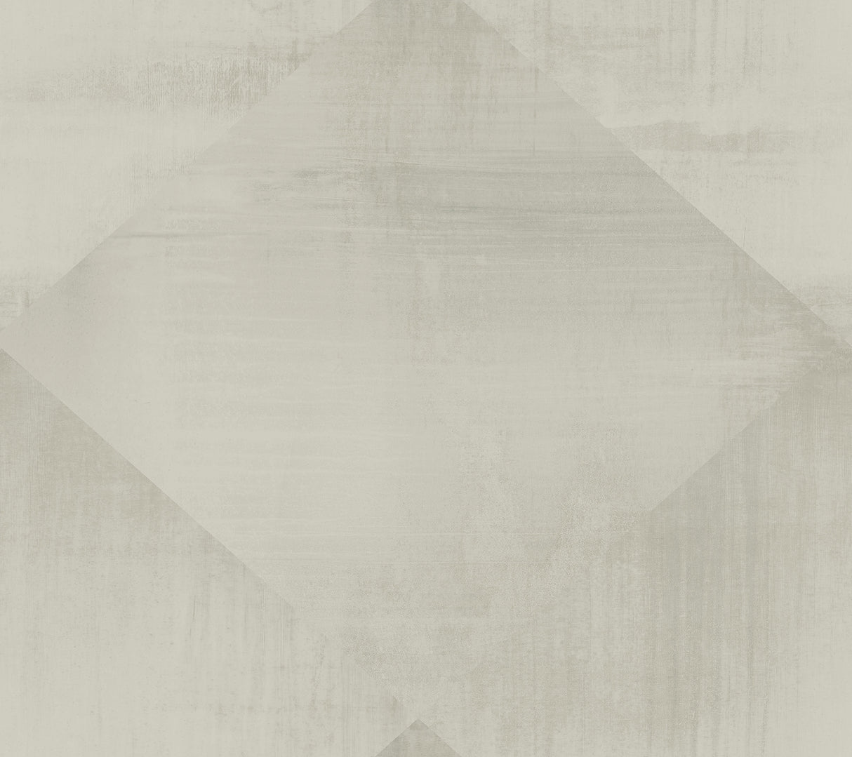 York CC1212 In Clay Brown Wallpaper