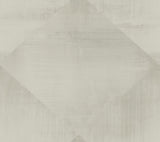 York CC1212 In Clay Brown Wallpaper