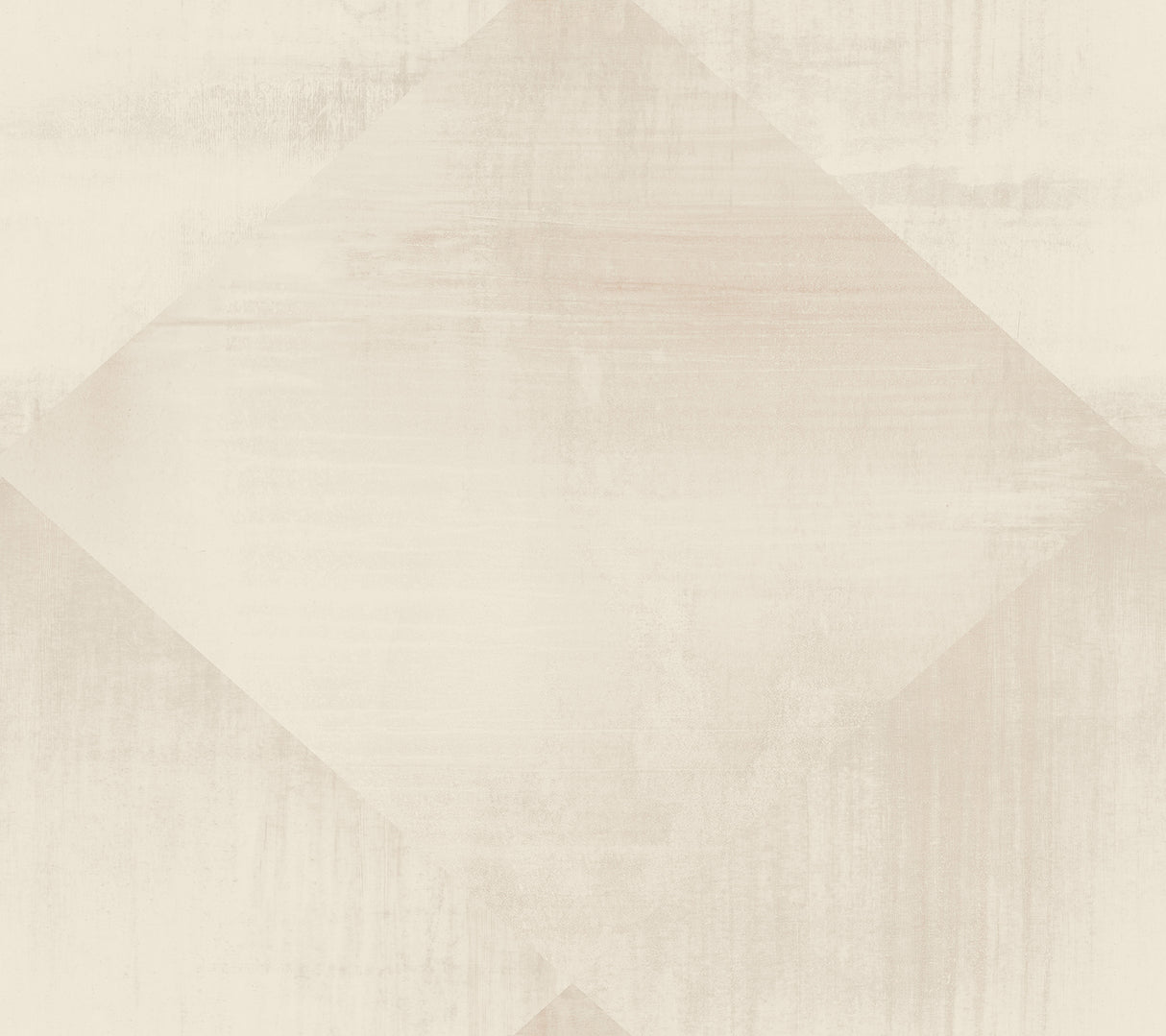 York CC1214 In Clay Beige Wallpaper