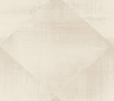 York CC1214 In Clay Beige Wallpaper