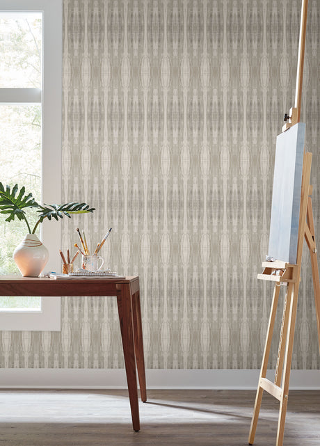 York CC1233 Escalante Fossil Wallpaper