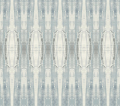 York CC1235 Escalante Blue Wallpaper