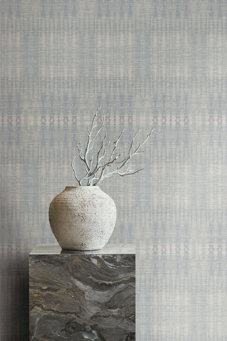 York CC1311 Dune Mist Wall Mural