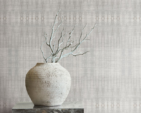 York CC1312 Dune Natural Wall Mural