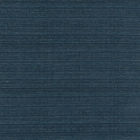Blue Mitchell MB FF-1901-26 Faux Silk Macari-Baltic - Eade's Wallpaper