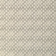 CAROLINE CECIL TEXTILES CCF-2303.8116.0 BECK BLACK/NATURAL Fabric - ORIGINS