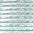 CAROLINE CECIL TEXTILES CCF-2315.1615.0 HANNU DENIM/OYSTER Fabric - ORIGINS