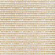 CAROLINE CECIL TEXTILES CCF-2315.6.0 HANNU COGNAC/OYSTER Fabric - ORIGINS