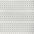 CAROLINE CECIL TEXTILES CCF-2324.1650.0 KETUT DARK NAVY/OYSTER Fabric - ORIGINS