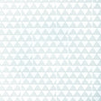 CAROLINE CECIL TEXTILES CCF-2340.1615.0 SHALE DENIM/OYSTER Fabric - ORIGINS