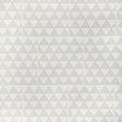 CAROLINE CECIL TEXTILES CCF-2340.1635.0 SHALE TEAL/OYSTER Fabric - ORIGINS
