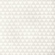CAROLINE CECIL TEXTILES CCF-2340.816.0 SHALE BLACK/OYSTER Fabric - ORIGINS
