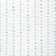 CAROLINE CECIL TEXTILES CCF-2345.1615.0 TITIK DENIM/OYSTER Fabric - ORIGINS