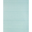 CAROLINE CECIL TEXTILES KETUT WP CCP-2346.115.0 in LAKE Wall