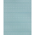 CAROLINE CECIL TEXTILES KETUT WP CCP-2346.15.0 in DENIM Wall