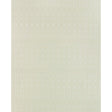 CAROLINE CECIL TEXTILES KETUT WP CCP-2346.16.0 in LINEN Wall