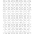 CAROLINE CECIL TEXTILES KETUT WP CCP-2346.18.0 in BLACK Wall