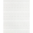 CAROLINE CECIL TEXTILES KETUT WP CCP-2346.61.0 in SABLE Wall