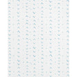CAROLINE CECIL TEXTILES TITIK WP CCP-2347.15.0 in SKY Wallpa