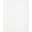 CAROLINE CECIL TEXTILES TITIK WP CCP-2347.16.0 in LINEN Wall