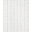 CAROLINE CECIL TEXTILES TITIK WP CCP-2347.61.0 in SABLE Wall