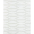 CAROLINE CECIL TEXTILES RAJA WP CCP-2348.11.0 in GREY Wallpa