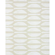 CAROLINE CECIL TEXTILES RAJA WP CCP-2348.16.0 in LINEN Wallp