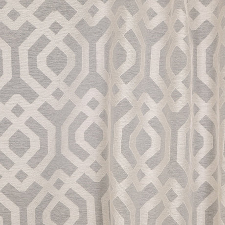 Mitchell MDS FF-1902-01 Lattice Wonder-Ivory - Eade's Wallpaper