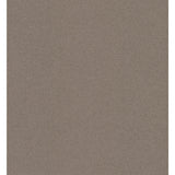 York CD1016N Masquerade Brown Metallic Wallpaper